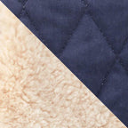 Dog Jacket product image 21