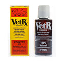 Poultry Respiratory Remedy product image 1