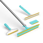 Reusable Pet Hair Remover Kit product image 1