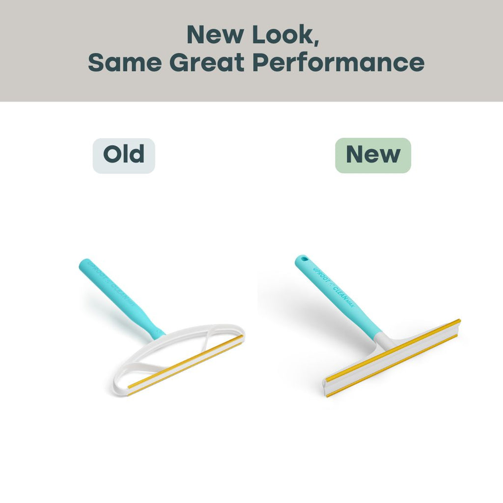 Reusable Pet Hair Remover Kit product image 5