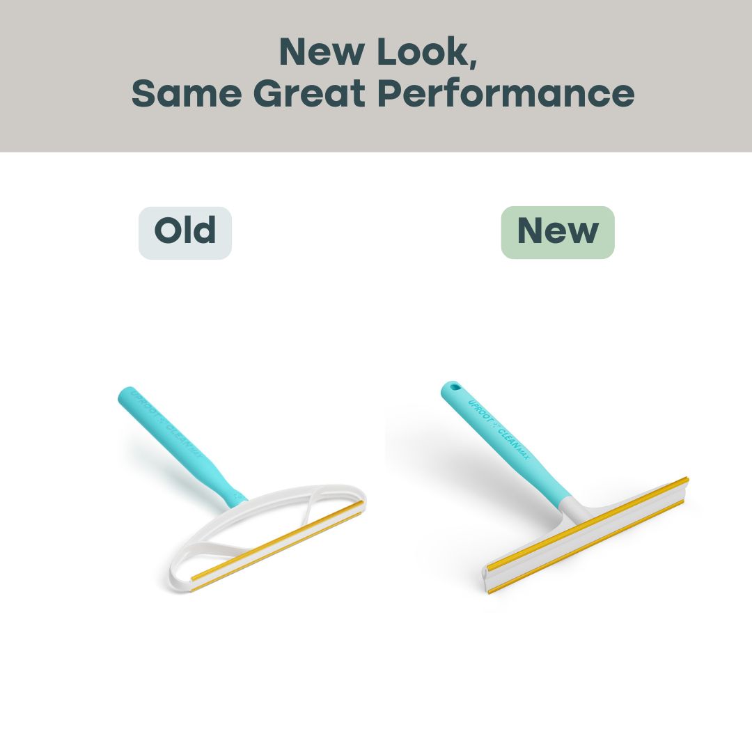 Reusable Pet Hair Remover Kit product image 5