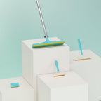 Reusable Pet Hair Remover Kit product image 12