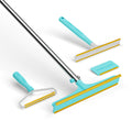 Reusable Pet Hair Remover Kit, Default Title