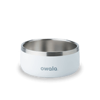 Stainless Steel Pet Bowl product image 13