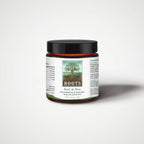 Prebiotic Probiotic Supplement product image 2