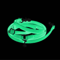 Hands-Free Dog Leash product image 1