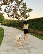Hands-Free Dog Leash product image 3