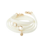 Hands-Free Dog Leash product image 8