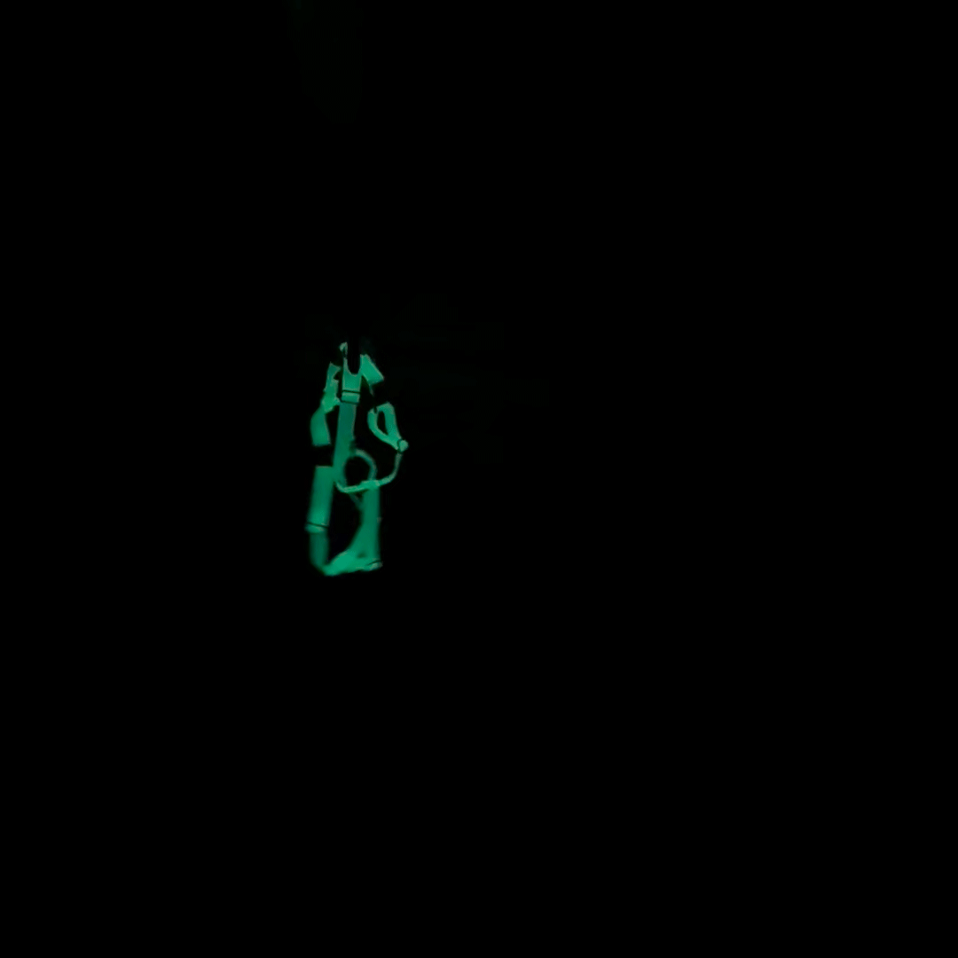 Hands-Free Dog Leash product image 12