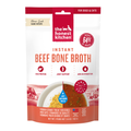 Dog Bone Broth Powder product image 1