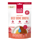 Dog Bone Broth Powder product image 1
