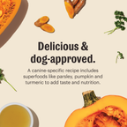 Dog Bone Broth Powder product image 4