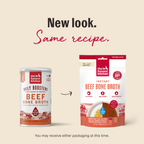 Dog Bone Broth Powder product image 7