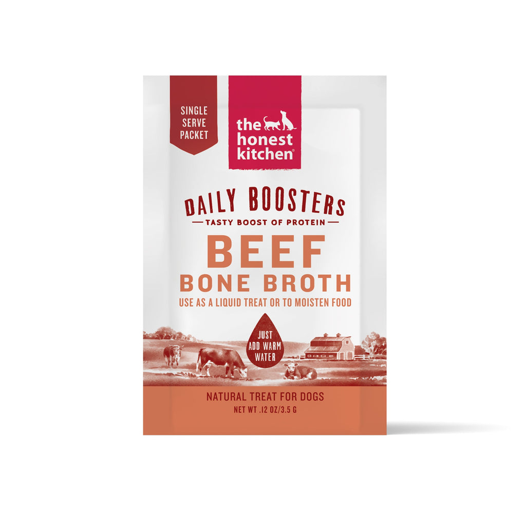 Dog Bone Broth Powder product image 10