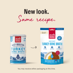Dog Bone Broth Powder product image 2