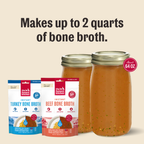 Dog Bone Broth Powder product image 4