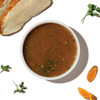Dog Bone Broth Powder product image 8