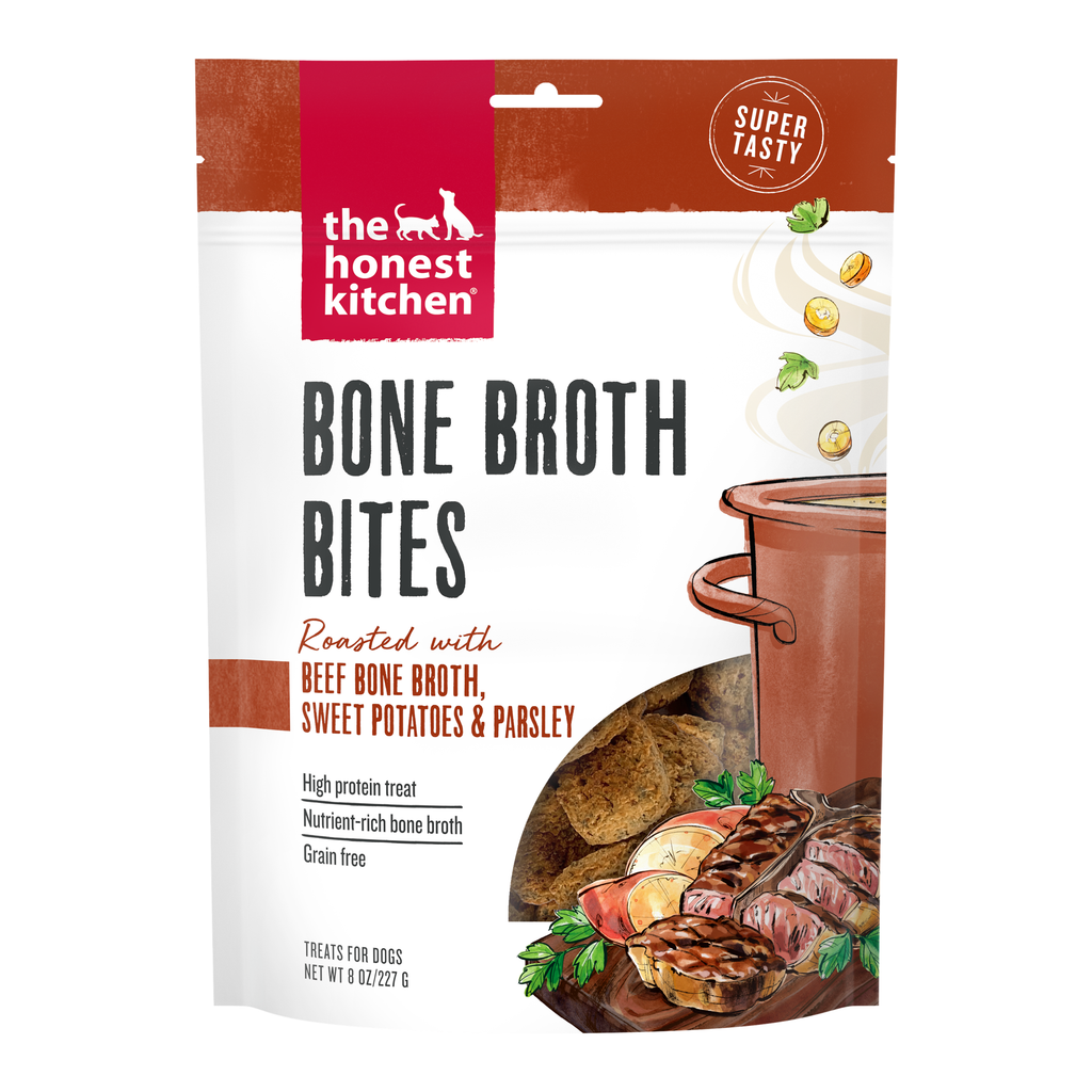 Dog Treat product image 1