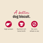 Dog Treat product image 2