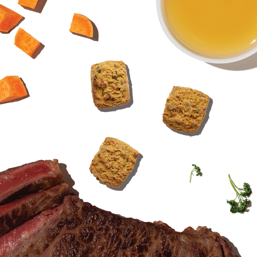 Dog Treat product image 7