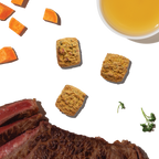 Dog Treat product image 7