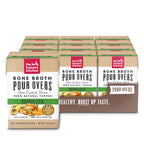 Dog Food Topper product image 1