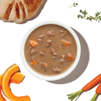 Dog Food Topper product image 7
