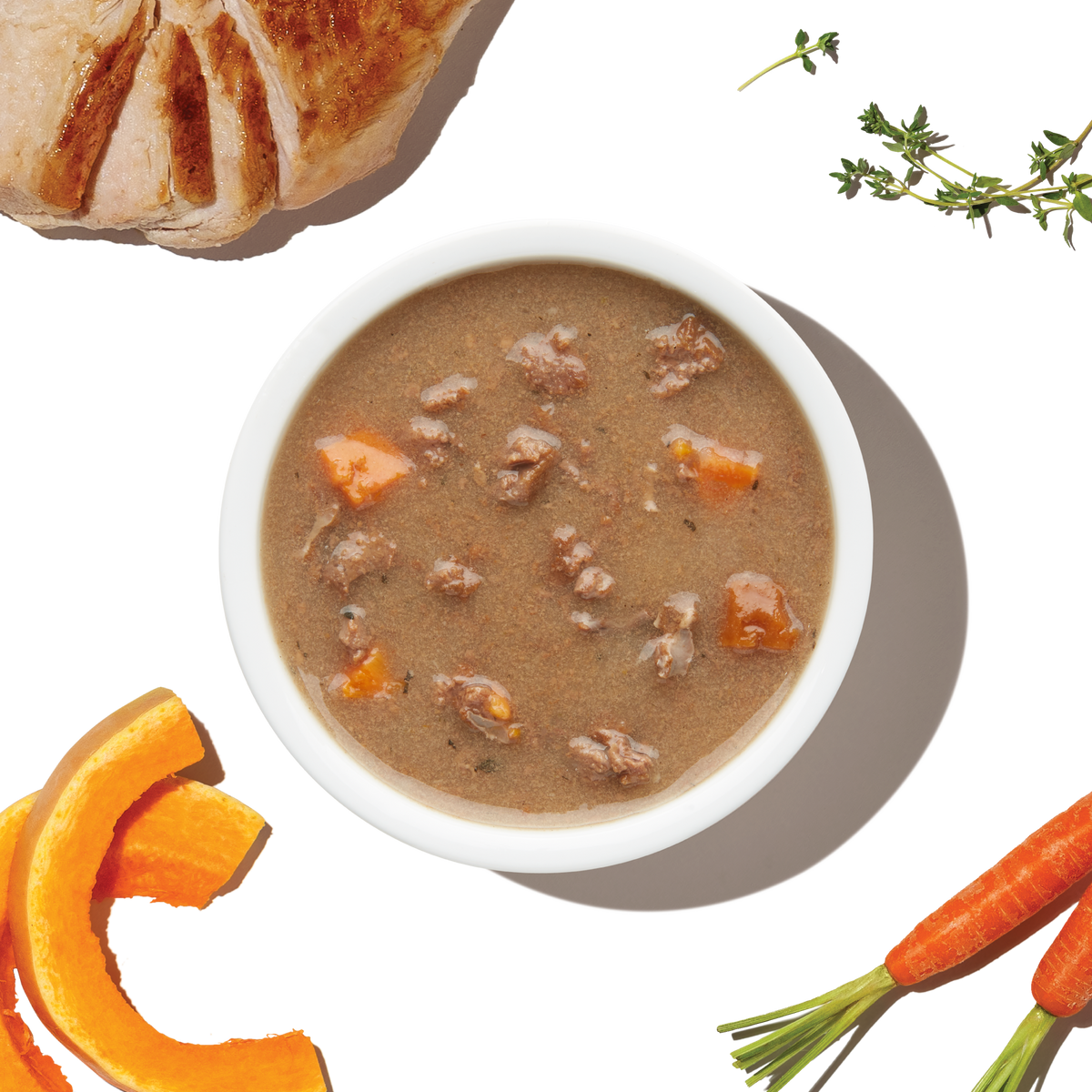 Dog Food Topper product image 7