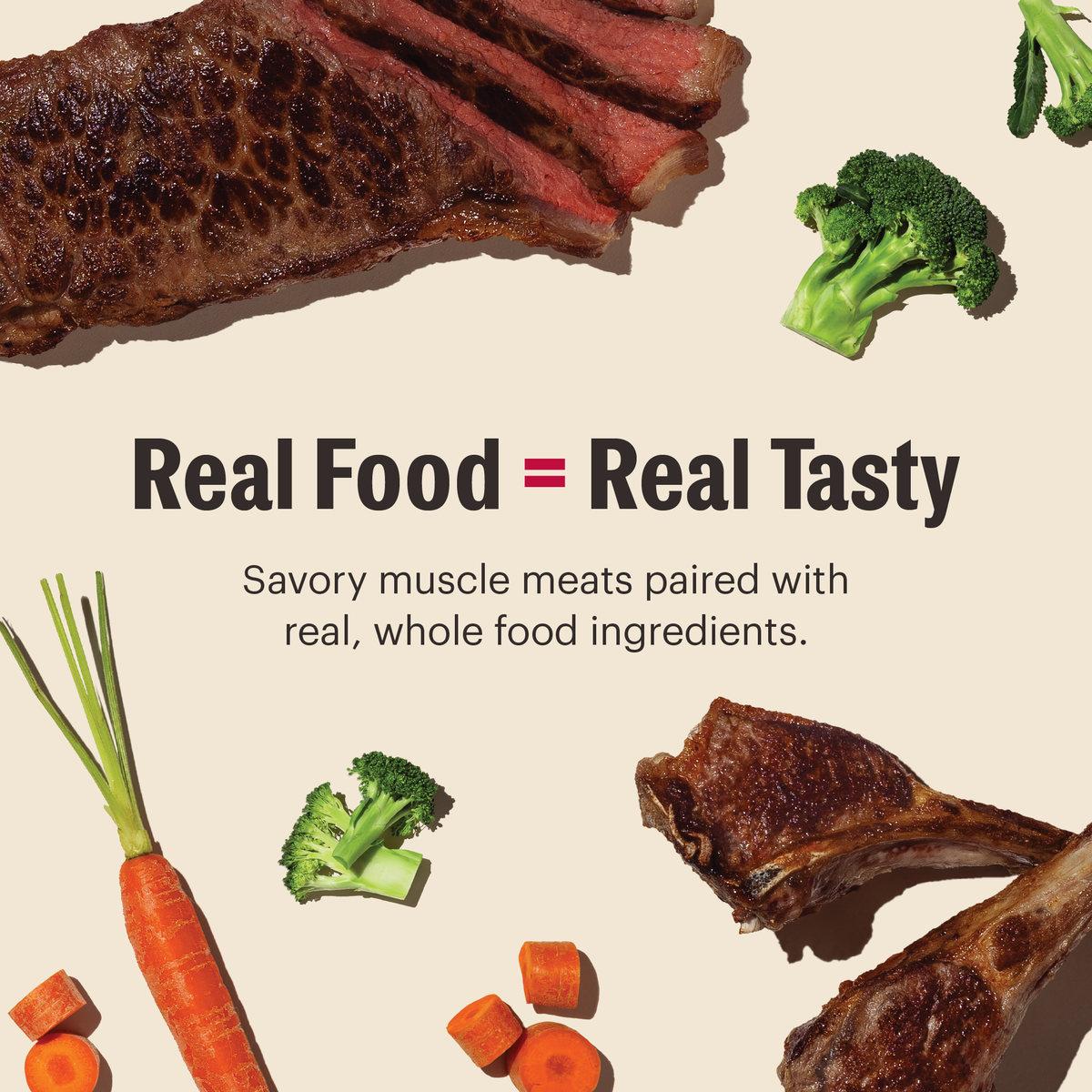 Wet Dog Food product image 2