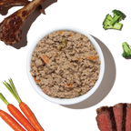 Wet Dog Food product image 7