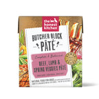 Wet Dog Food product image 8