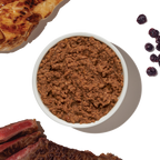 alternate_image