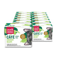 Wet Cat Food product image 1