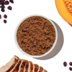 Wet Cat Food product image 7