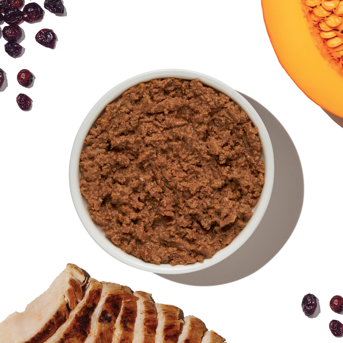 Wet Cat Food product image 7