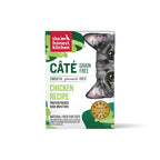 Wet Cat Food product image 8