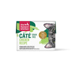 Wet Cat Food product image 10