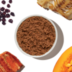 alternate_image
