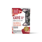 Câté - Grain Free Beef & Chicken Pâté