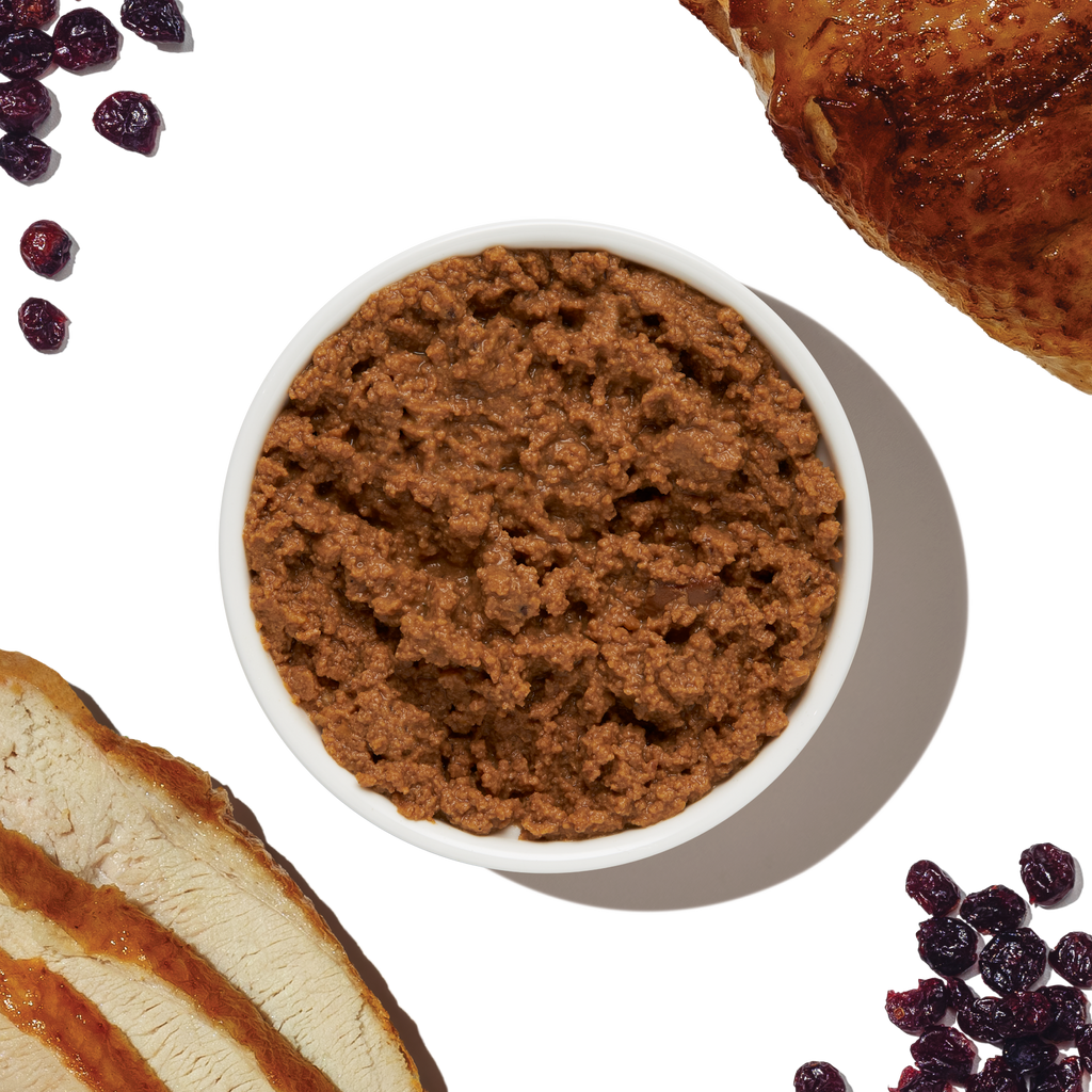 Wet Cat Food product image 7