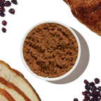 Wet Cat Food product image 7