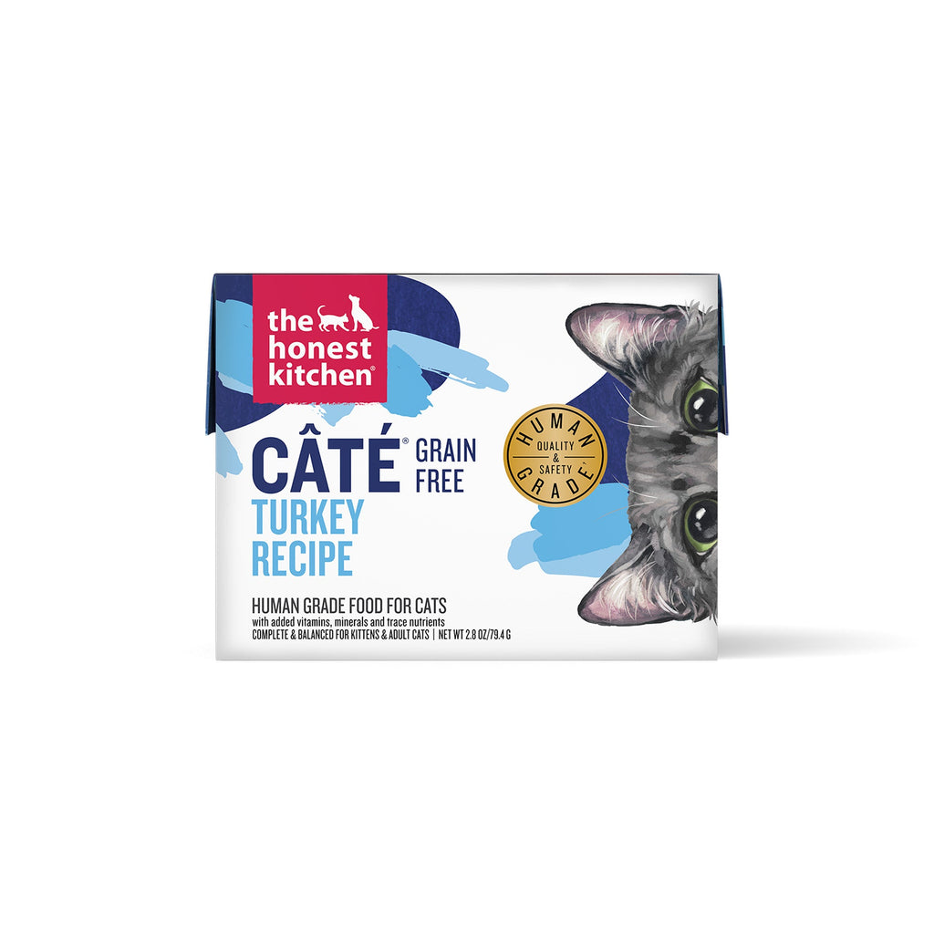 Wet Cat Food product image 8