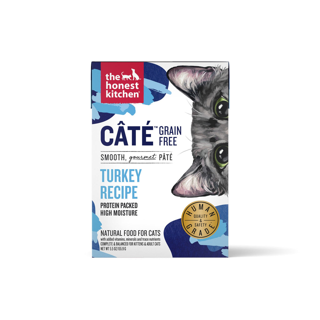 Wet Cat Food product image 9