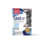 Wet Cat Food product image 9