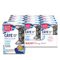 Wet Cat Food product image 10