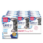Wet Cat Food product image 10