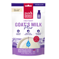Instant Goat's Milk Plus Hydrating Topper from The Honest Kitchen ::5.2-oz