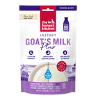 Instant Goat's Milk Plus Hydrating Topper from The Honest Kitchen ::5.2-oz