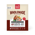 Wholemade Whole Grain Beef & Salmon product image 1