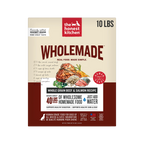 Wholemade Whole Grain Beef & Salmon product image 10